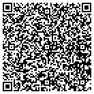 QR code with Jamstyle Jerk Pit Inc contacts