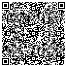 QR code with Florida Beach Resort Inc contacts