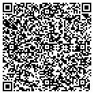 QR code with Modern Cabinetry & Miliwor contacts