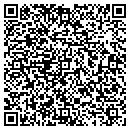 QR code with Irene's Plant Design contacts