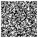 QR code with Mountain Tops Ltd contacts