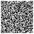 QR code with Threshold Ceramics & Pottery contacts
