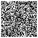 QR code with Organic Surfaces contacts
