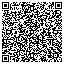 QR code with Panco Inc contacts