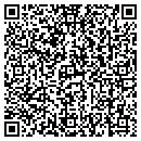QR code with P F Counter Tops contacts