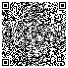 QR code with Plastdesign Products contacts