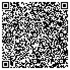 QR code with Outreach Worship Center contacts