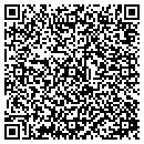 QR code with Premier Countertops contacts