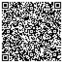 QR code with Canal Cottage contacts