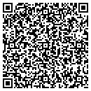 QR code with Solid Surfaces Inc contacts