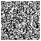 QR code with Patrick Prete Contractor contacts