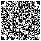 QR code with Richard Axelberg CPA contacts