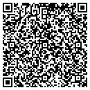 QR code with Tri-City Granite contacts
