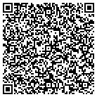 QR code with Mark At City Place contacts