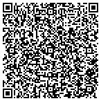 QR code with Pioneer Property Management contacts