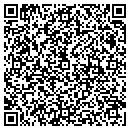 QR code with Atmosphere Furniture & Design contacts