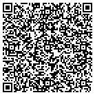 QR code with Haves Timber Ltd Partnership contacts