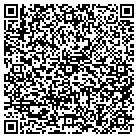 QR code with Five Ninety Nine Shoes Plus contacts