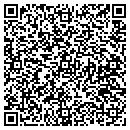 QR code with Harlow Partnership contacts