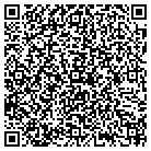 QR code with Lear & Associates Inc contacts