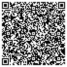 QR code with Wilks Appraisal Service contacts