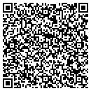 QR code with Our Town Inc contacts