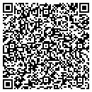 QR code with Rally Insurance Inc contacts