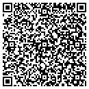 QR code with Dees C C Jr Rev DCE contacts