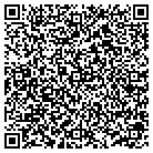 QR code with Birthright of Cocoa Beach contacts
