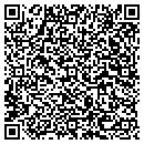 QR code with Sherman Properties contacts