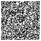 QR code with Bath & Kitchen Creations Inc contacts