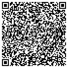 QR code with Arnold E Bailey Jr Janitorial contacts