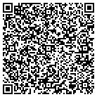 QR code with Carolina Dentures & Dentistry contacts