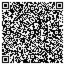 QR code with Custom Ceramic Tile contacts