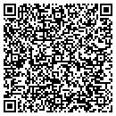 QR code with Lorelai Furniture contacts