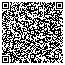 QR code with Steve's Golf Cars contacts