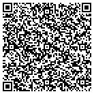 QR code with Gavagni Tile & Marble Inc contacts