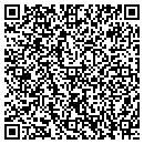 QR code with Annetta's Attic contacts
