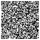 QR code with Trowell John R Trucking contacts