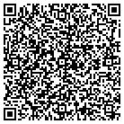 QR code with Christian Business Mens C contacts