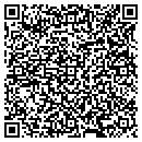 QR code with Master's Touch Mfg contacts