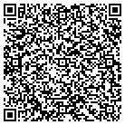 QR code with Michael Omar Lopez Contractor contacts