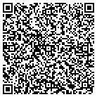 QR code with Small Rock Investments LLC contacts