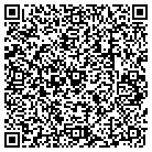 QR code with Plan B Entertainment LLC contacts
