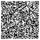 QR code with Nippon Sogo Tours Inc contacts