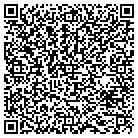 QR code with Wimberly Jssie Jmes Con Fnsher contacts