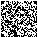 QR code with Flor 1 Corp contacts