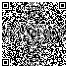 QR code with First Coast Florida Recovery contacts
