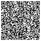 QR code with Kelly Freight Systems Inc contacts