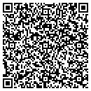 QR code with Suncoast Urology contacts